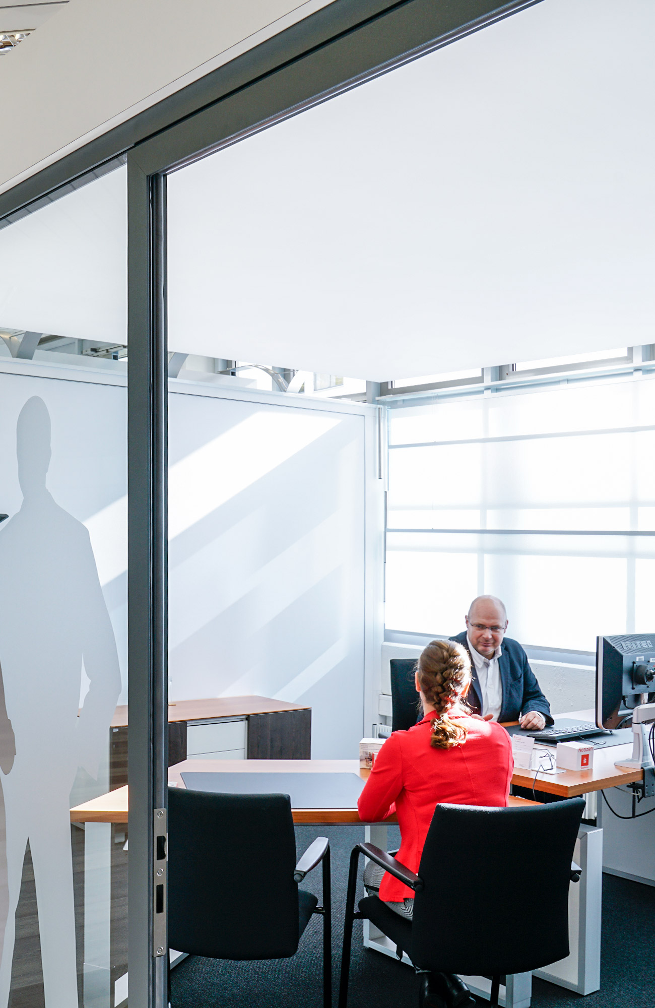 Soest &ndash; Akustikbilder und Schallabsorber von SCHALLSAUGER&reg;